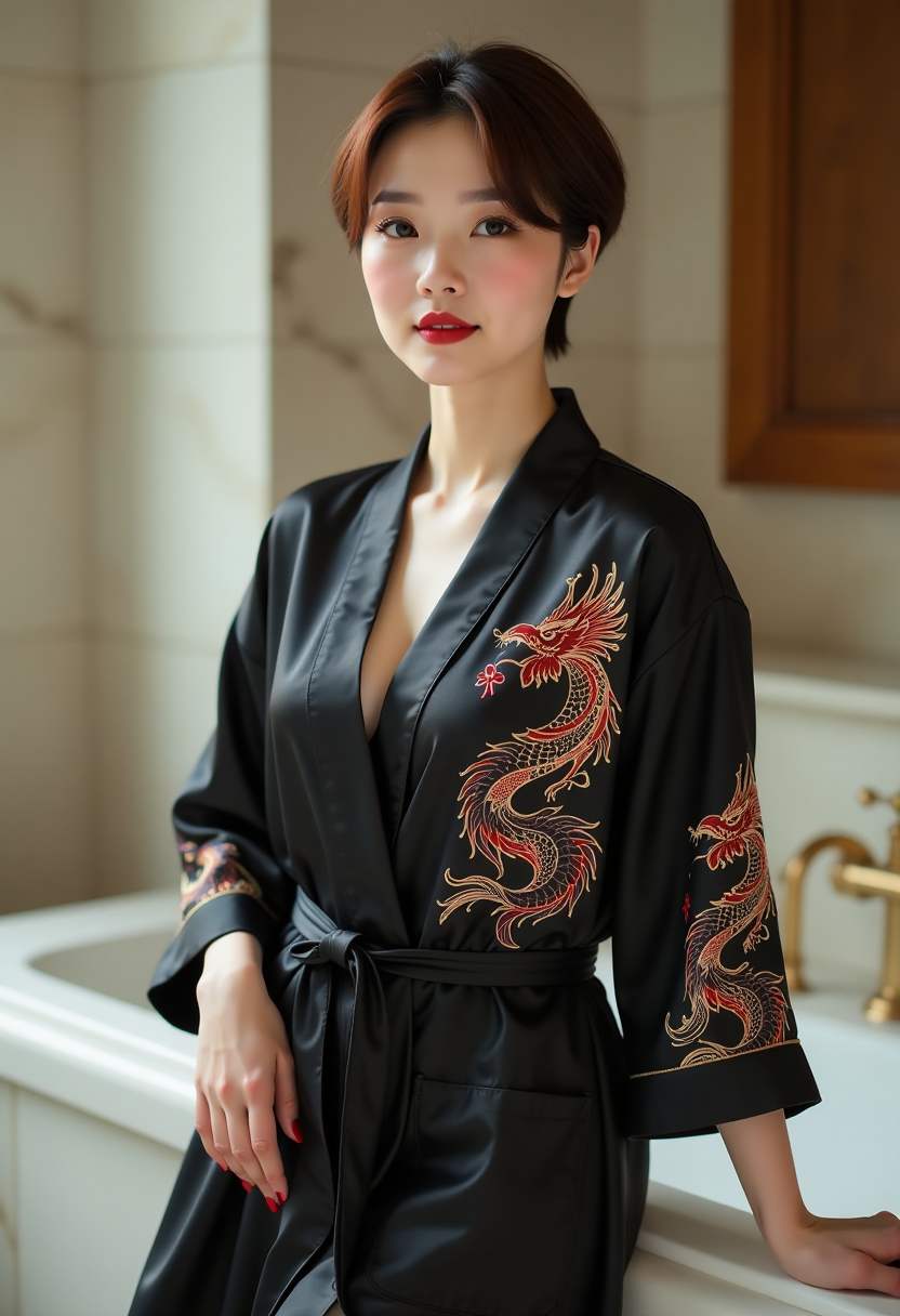 香港奇案海报